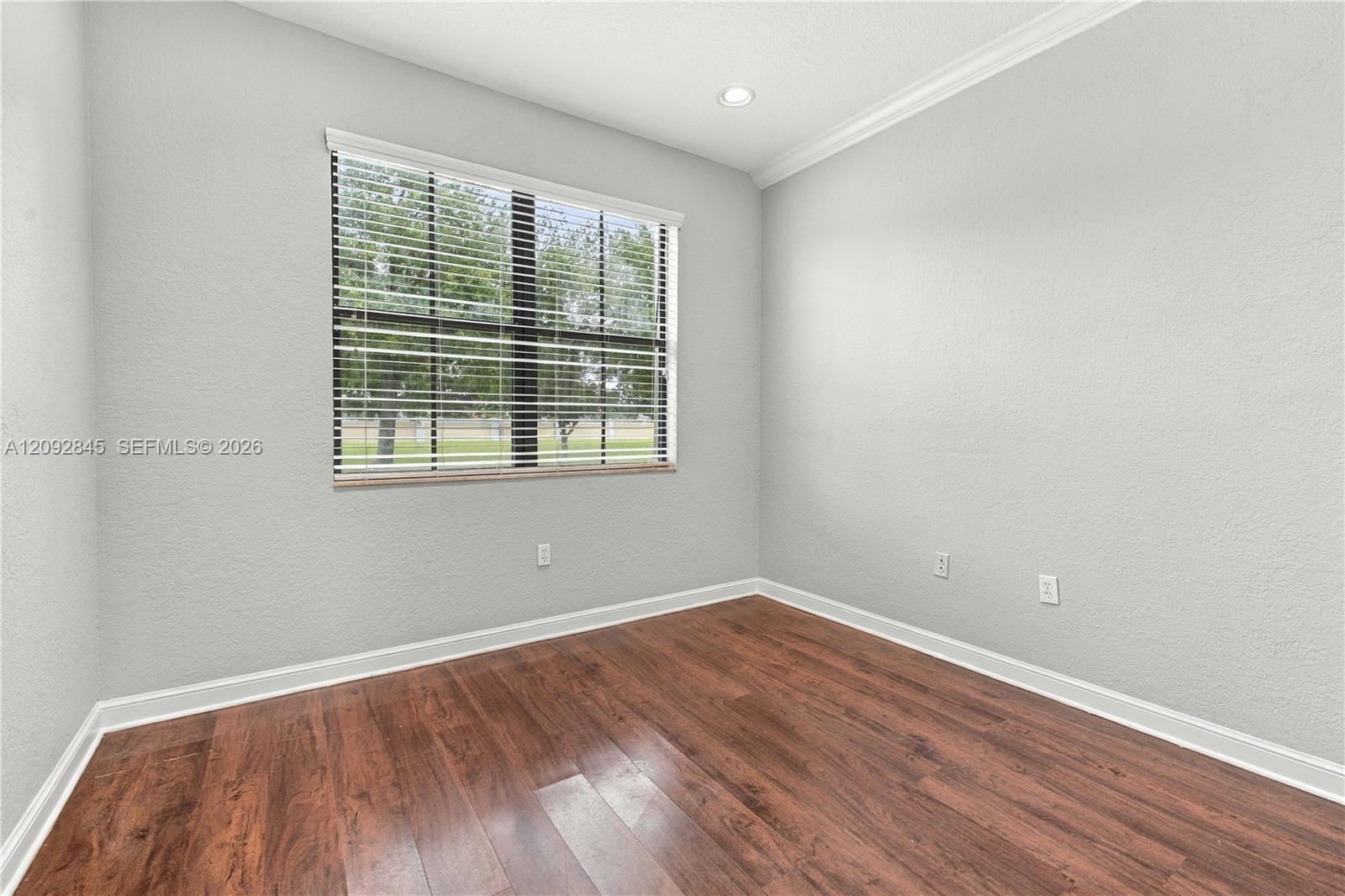 3414 Allegra Circle Property Photo 8