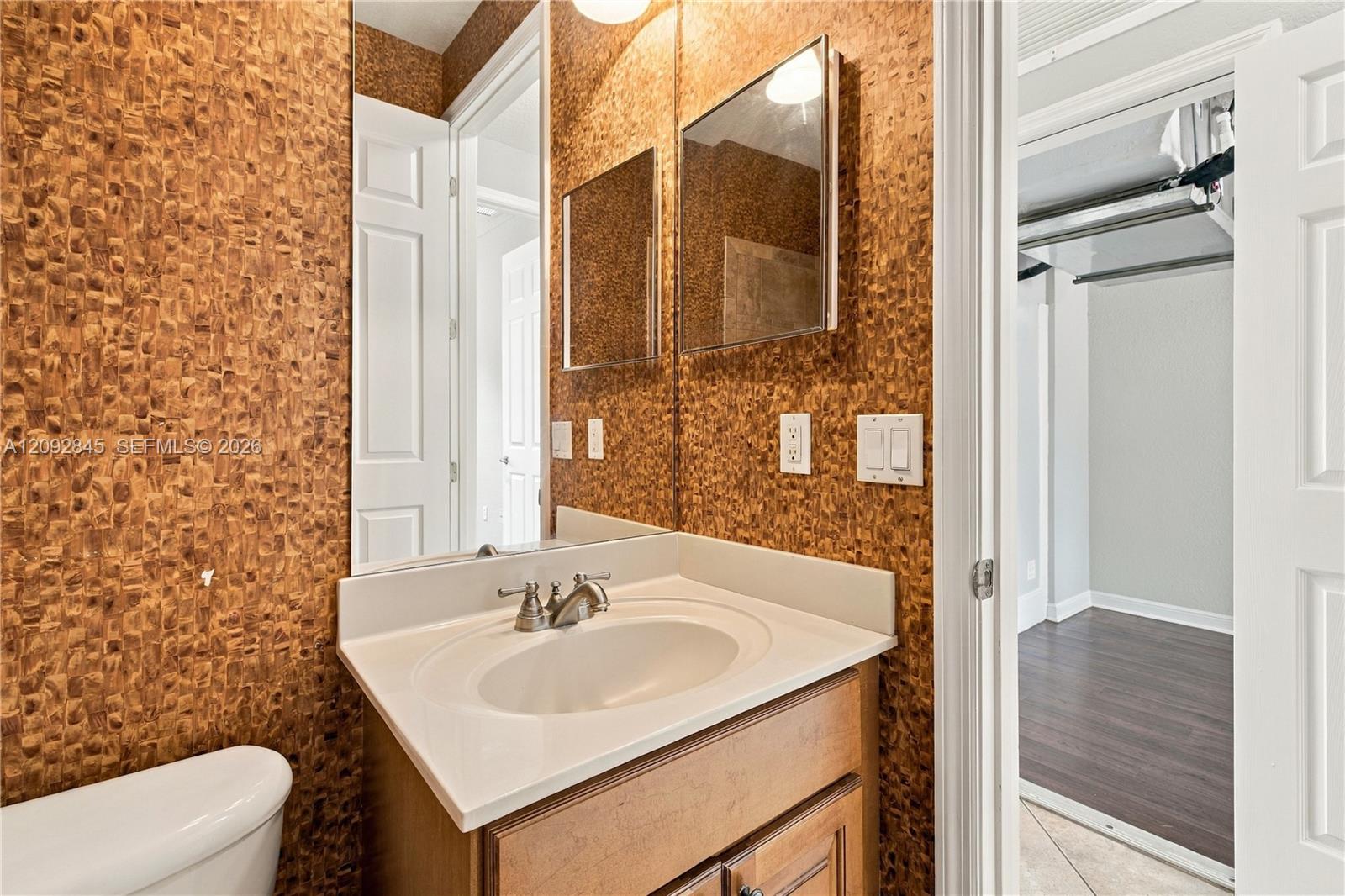 3414 Allegra Circle Property Photo 10