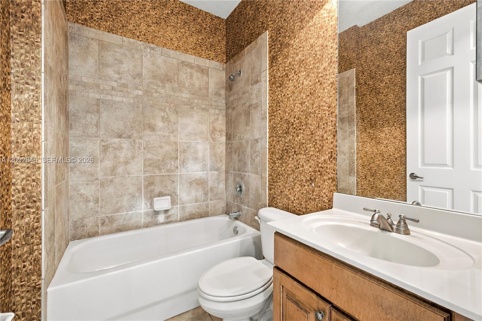 3414 Allegra Circle Property Photo 11