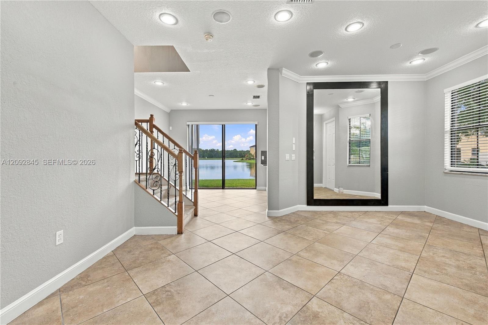 3414 Allegra Circle Property Photo 14