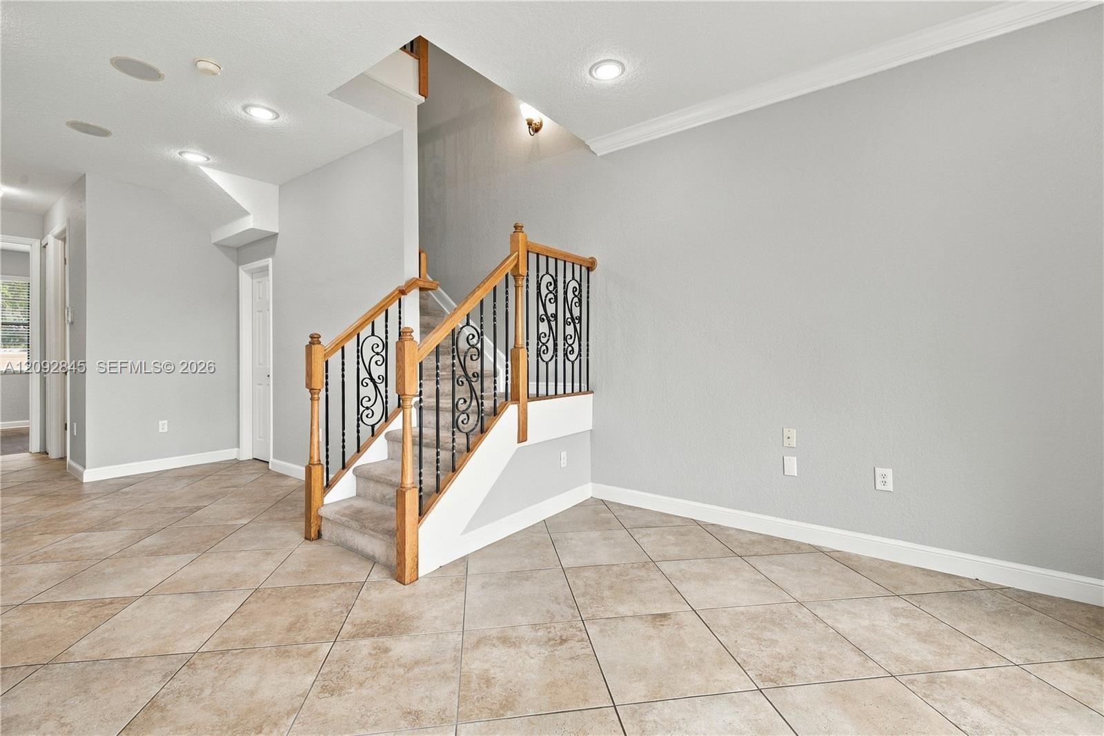 3414 Allegra Circle Property Photo 15