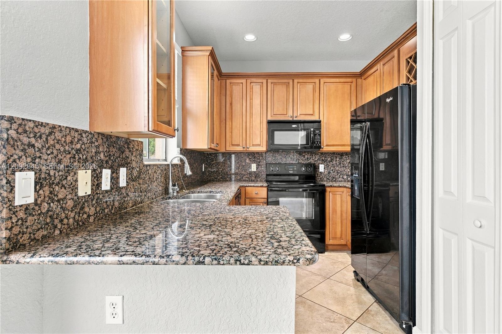 3414 Allegra Circle Property Photo 16