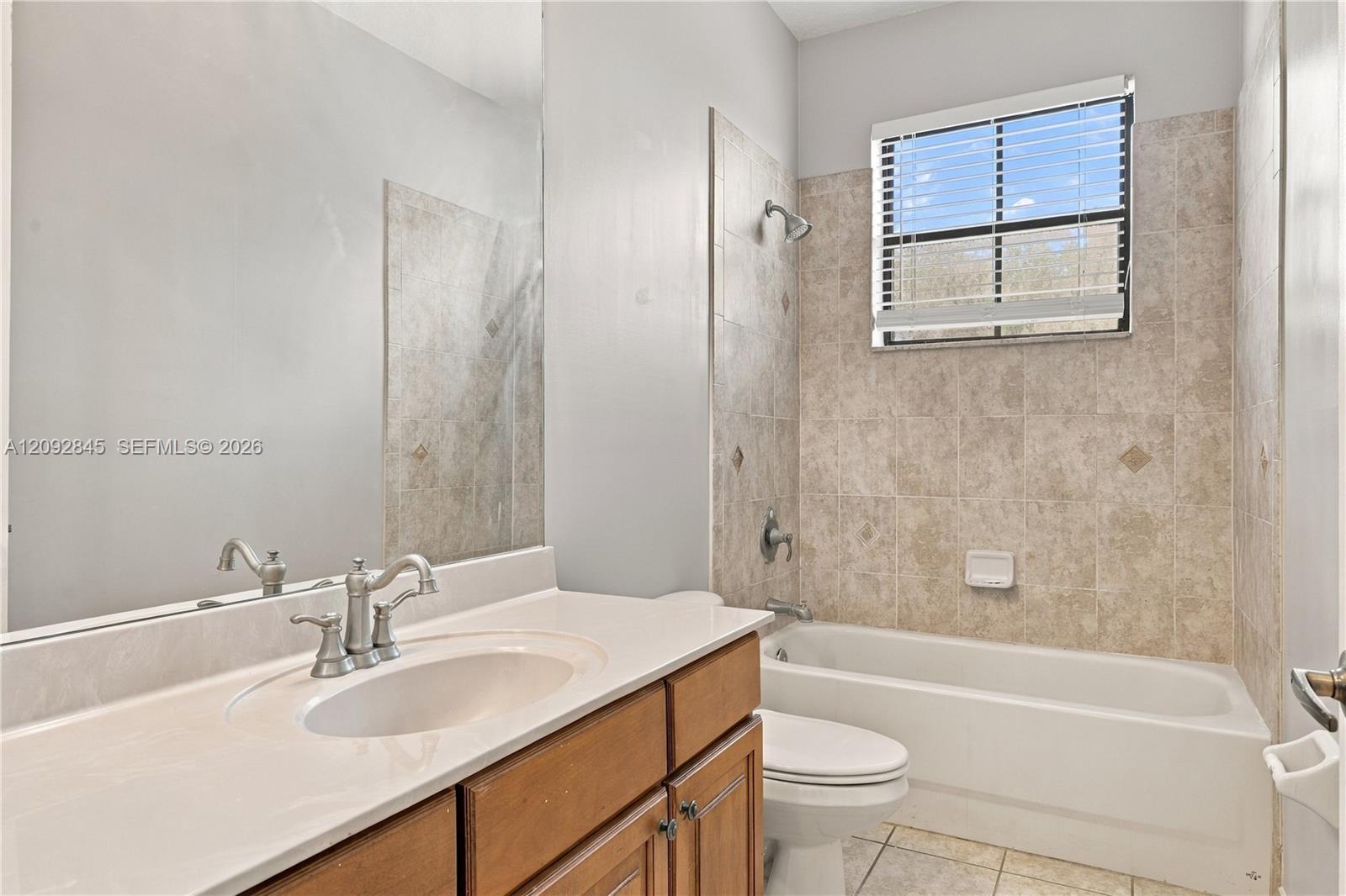 3414 Allegra Circle Property Photo 19