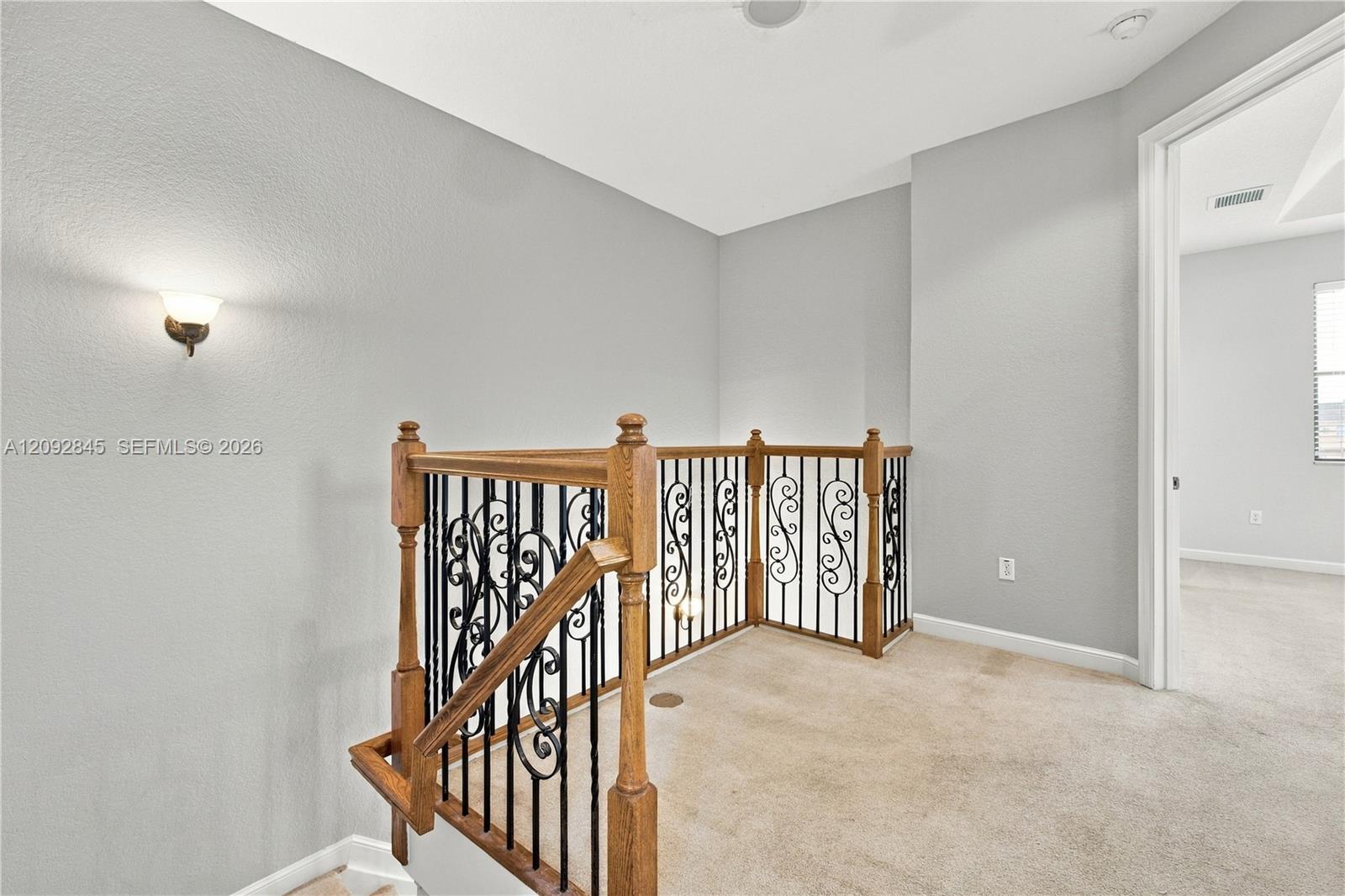 3414 Allegra Circle Property Photo 20