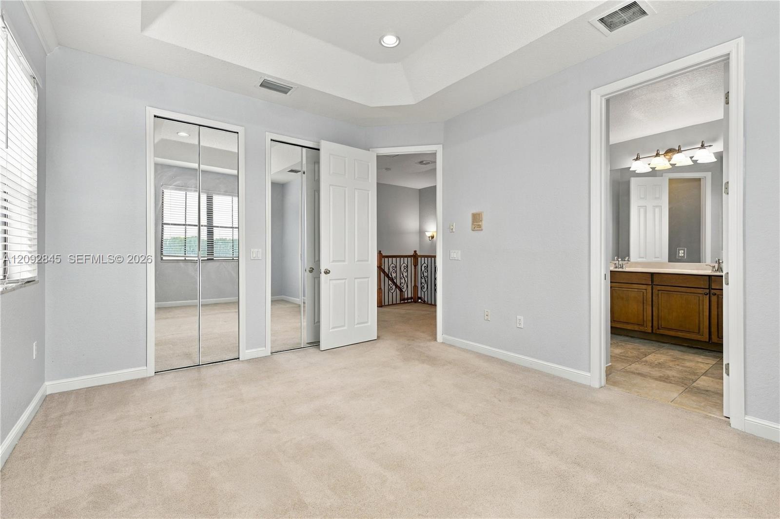 3414 Allegra Circle Property Photo 22