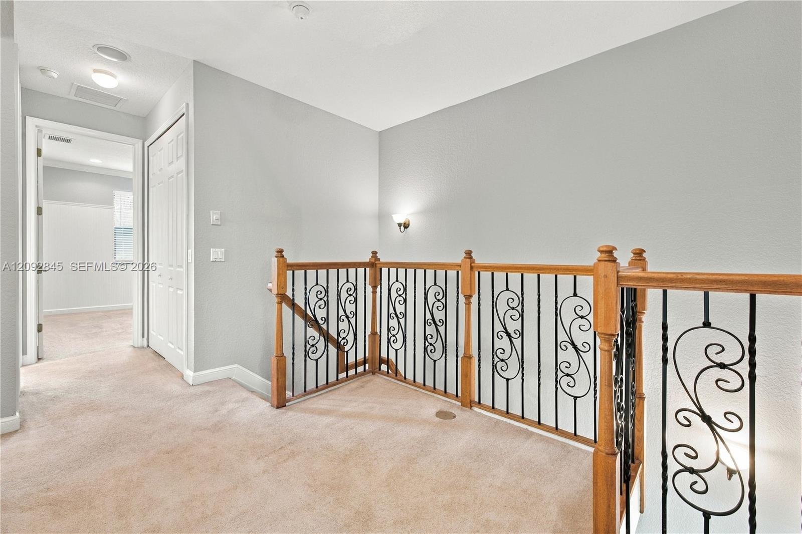 3414 Allegra Circle Property Photo 25