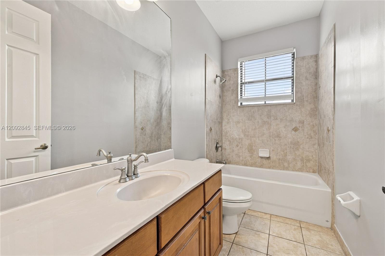 3414 Allegra Circle Property Photo 26
