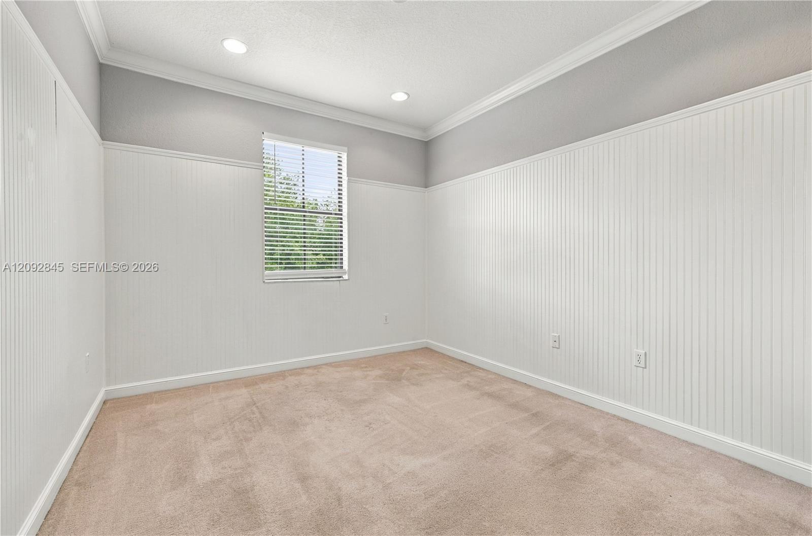 3414 Allegra Circle Property Photo 27