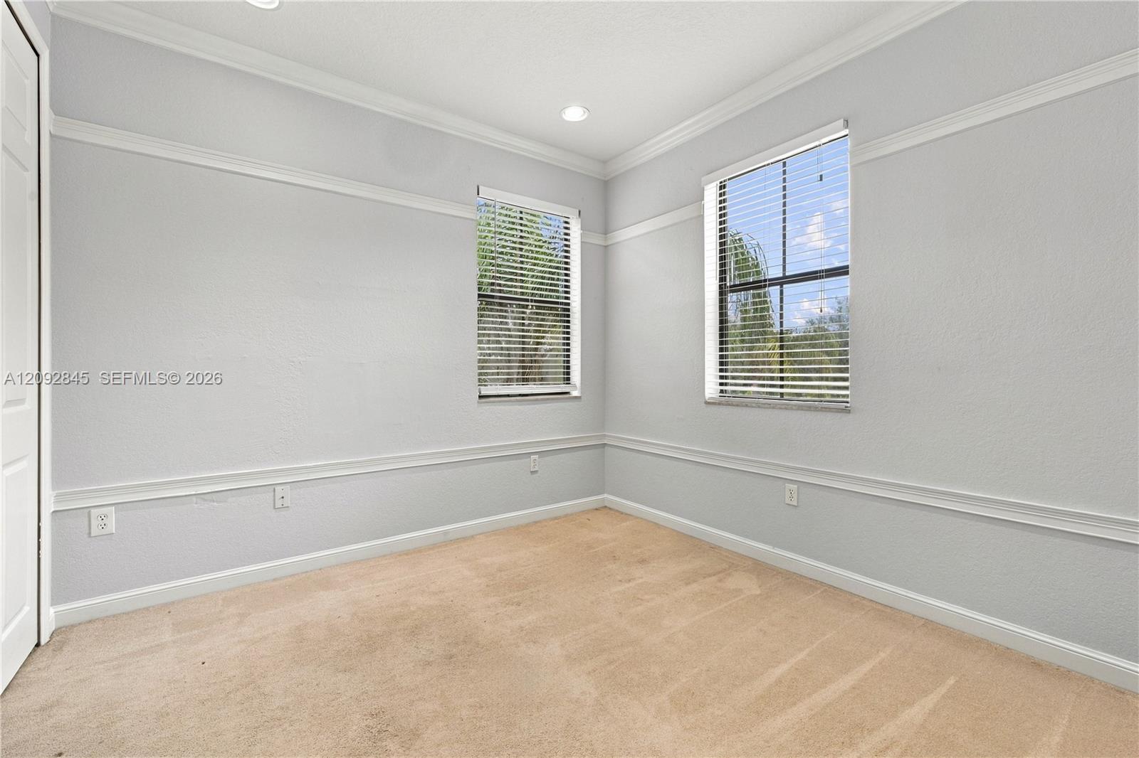 3414 Allegra Circle Property Photo 28