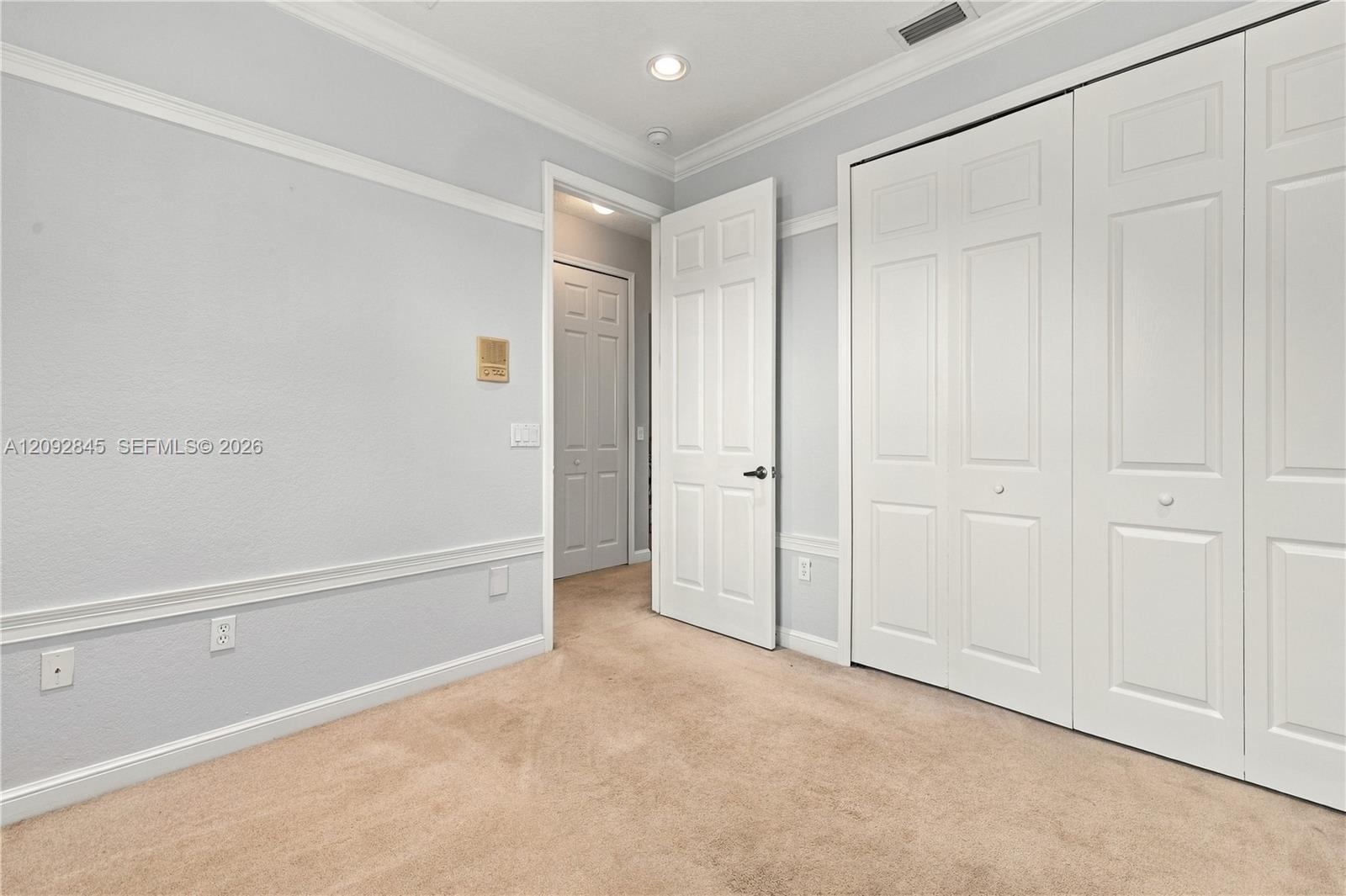 3414 Allegra Circle Property Photo 29