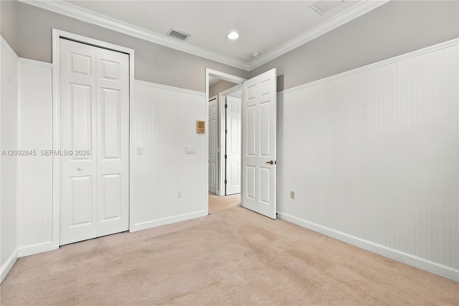 3414 Allegra Circle Property Photo 30