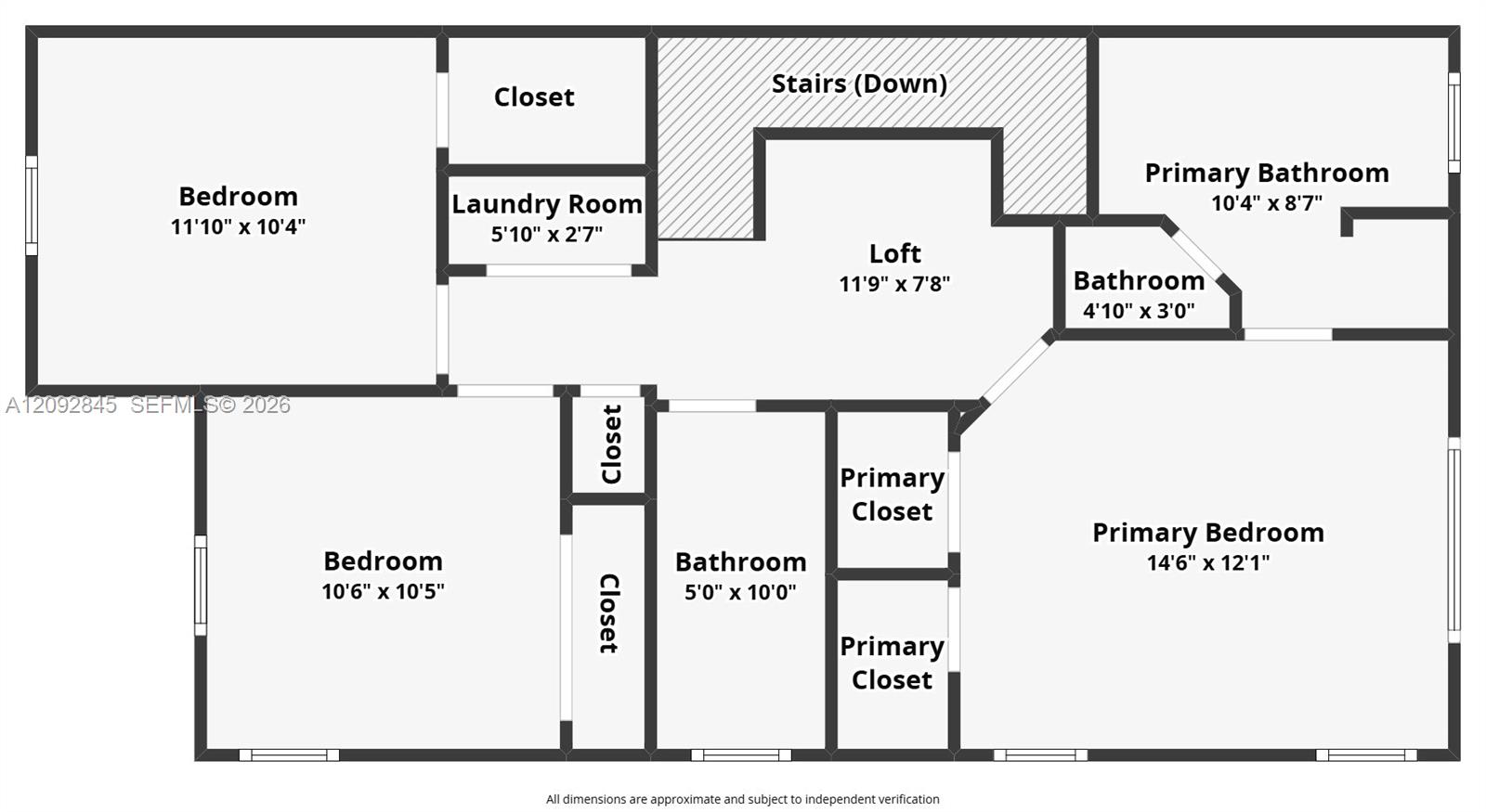 3414 Allegra Circle Property Photo 33