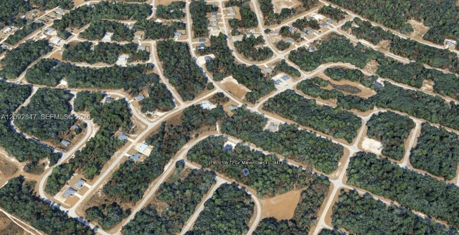 [7465] Sw 72 Circle Property Photo 5