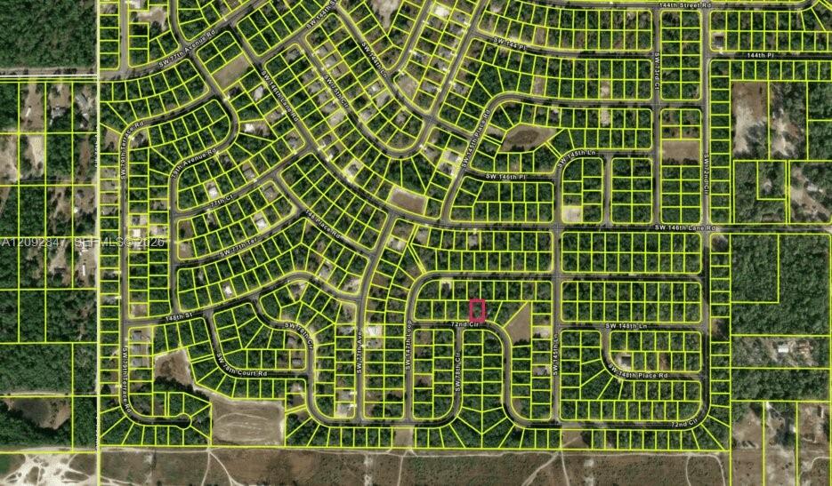 [7465] Sw 72 Circle Property Photo 6
