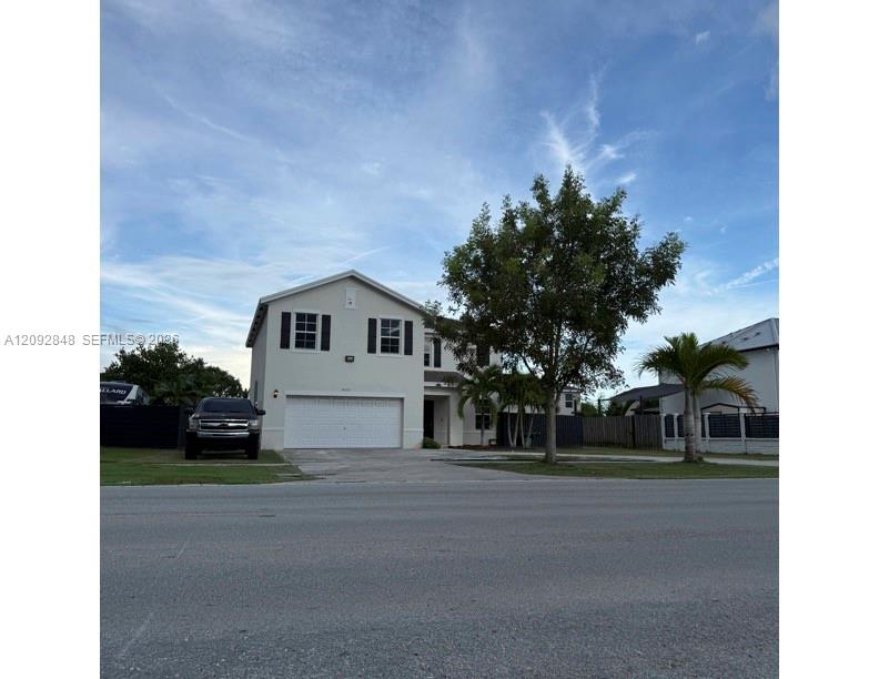 30221 Sw 157th Avenue Property Photo 1