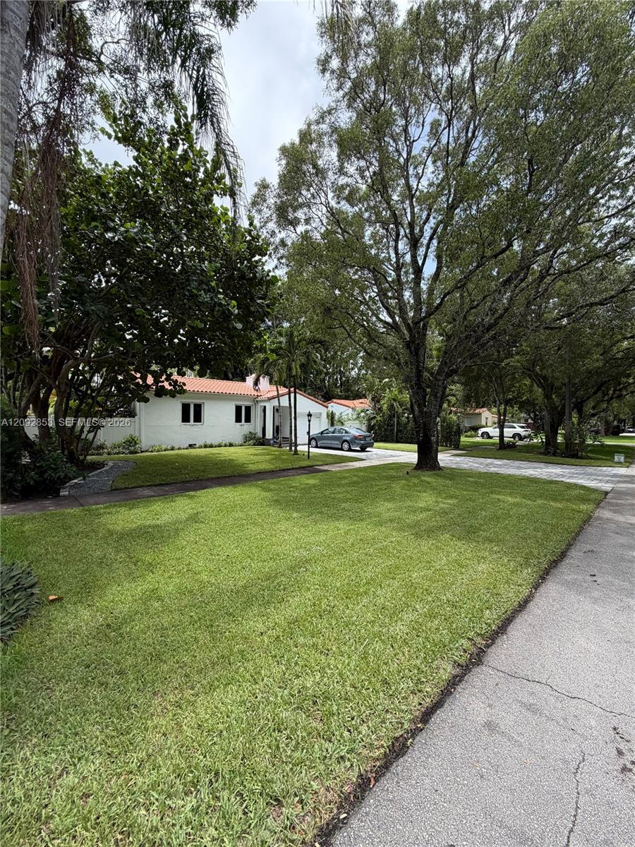 62 Nw 105th Street Property Photo 1