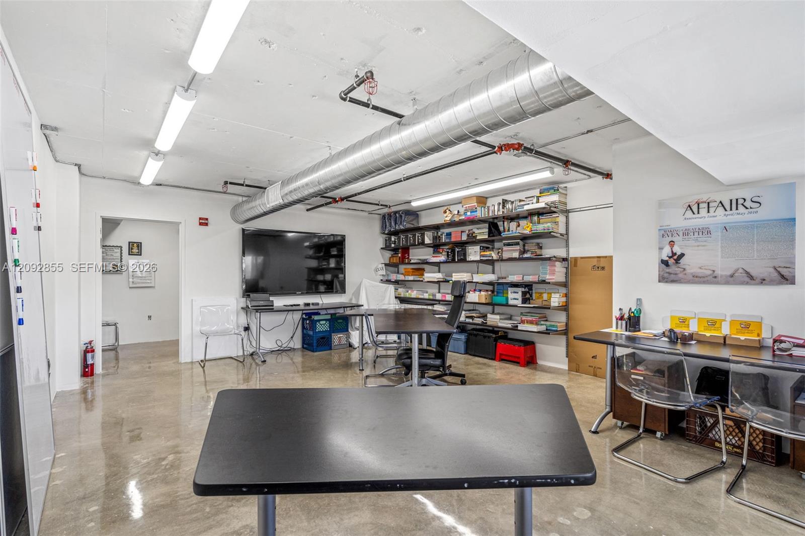 1200 West Avenue Cu-7 Property Photo 8