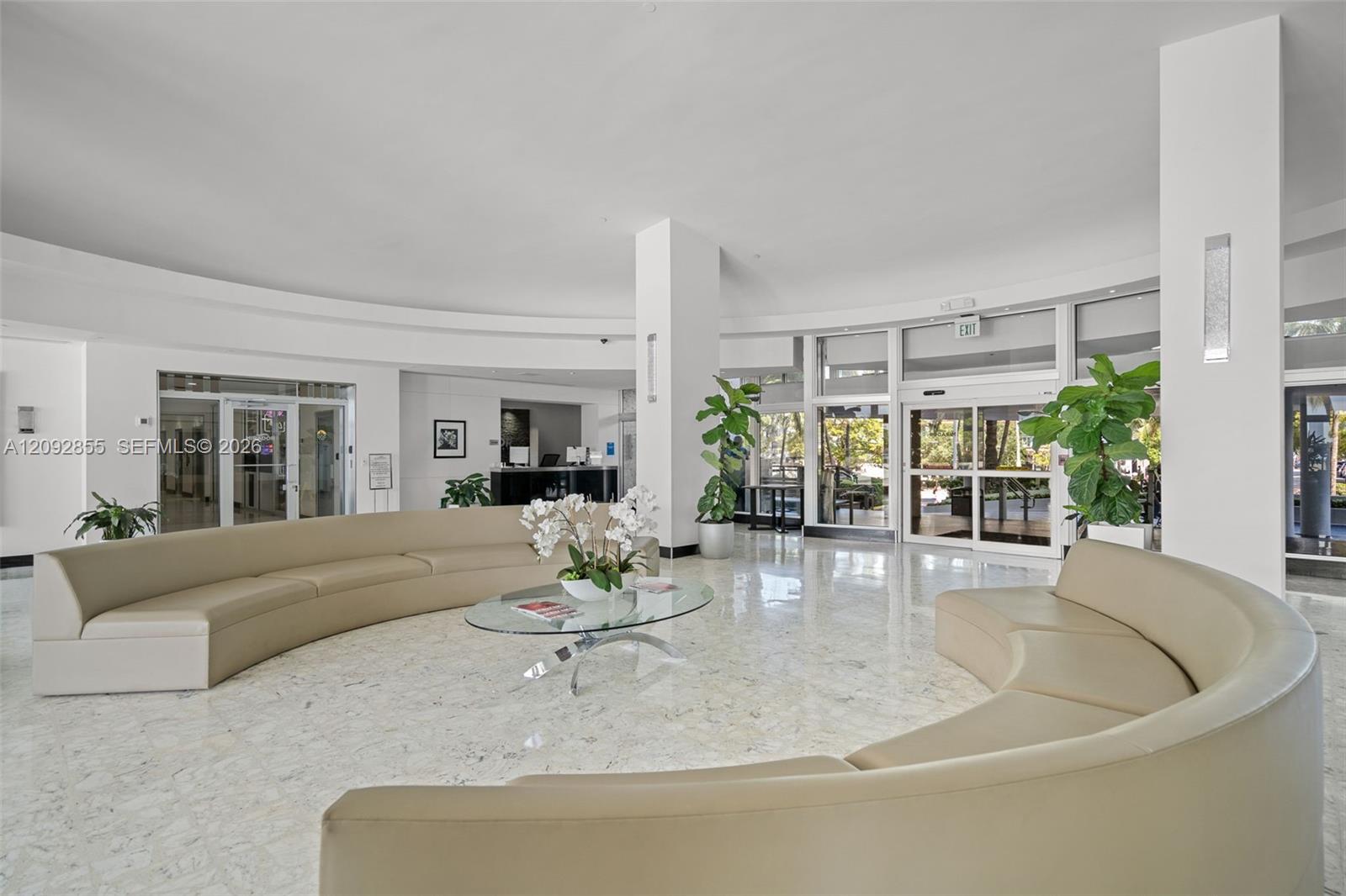 1200 West Avenue Cu-7 Property Photo 18