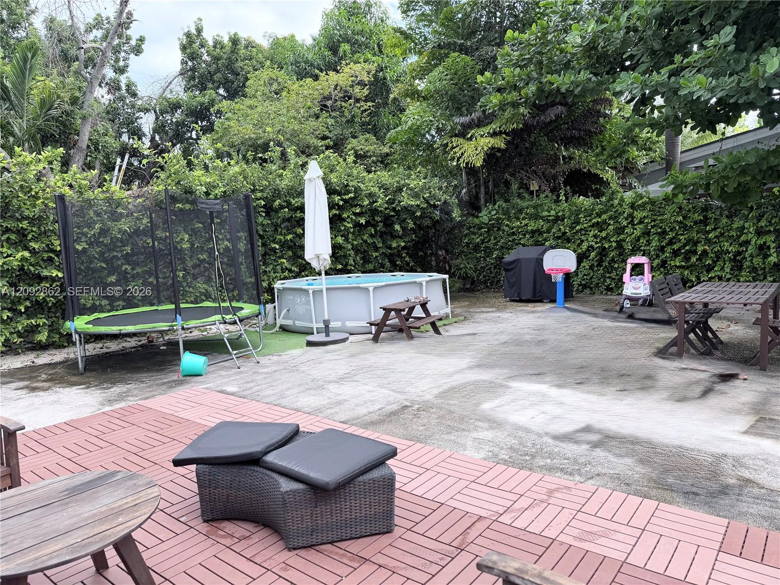 360 Sw 20th Road Property Photo 7