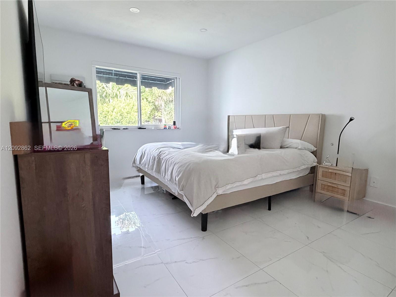 360 Sw 20th Road Property Photo 10