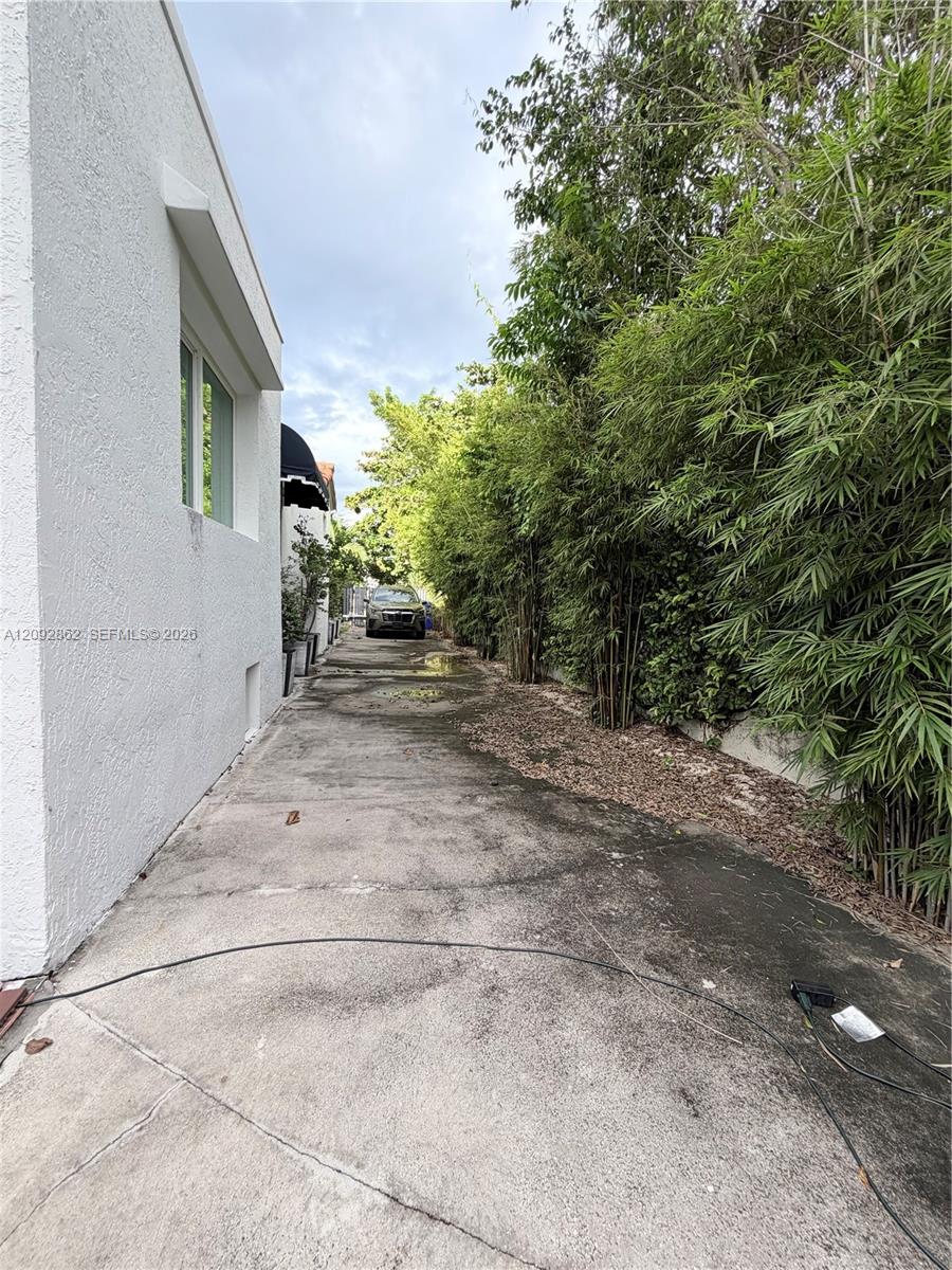 360 Sw 20th Road Property Photo 15