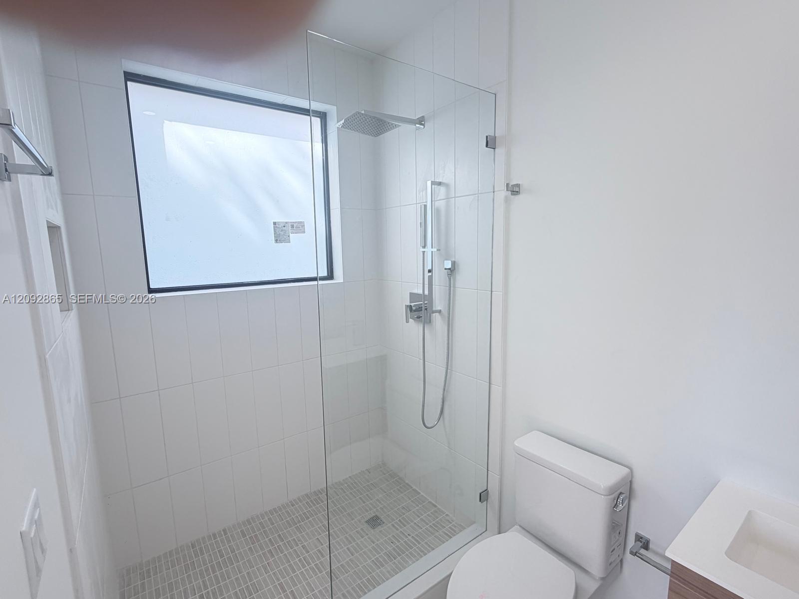 A12092865 Property Photo 9