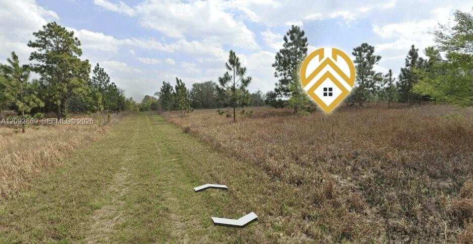 [14420] Sw 27th Street Property Photo 4