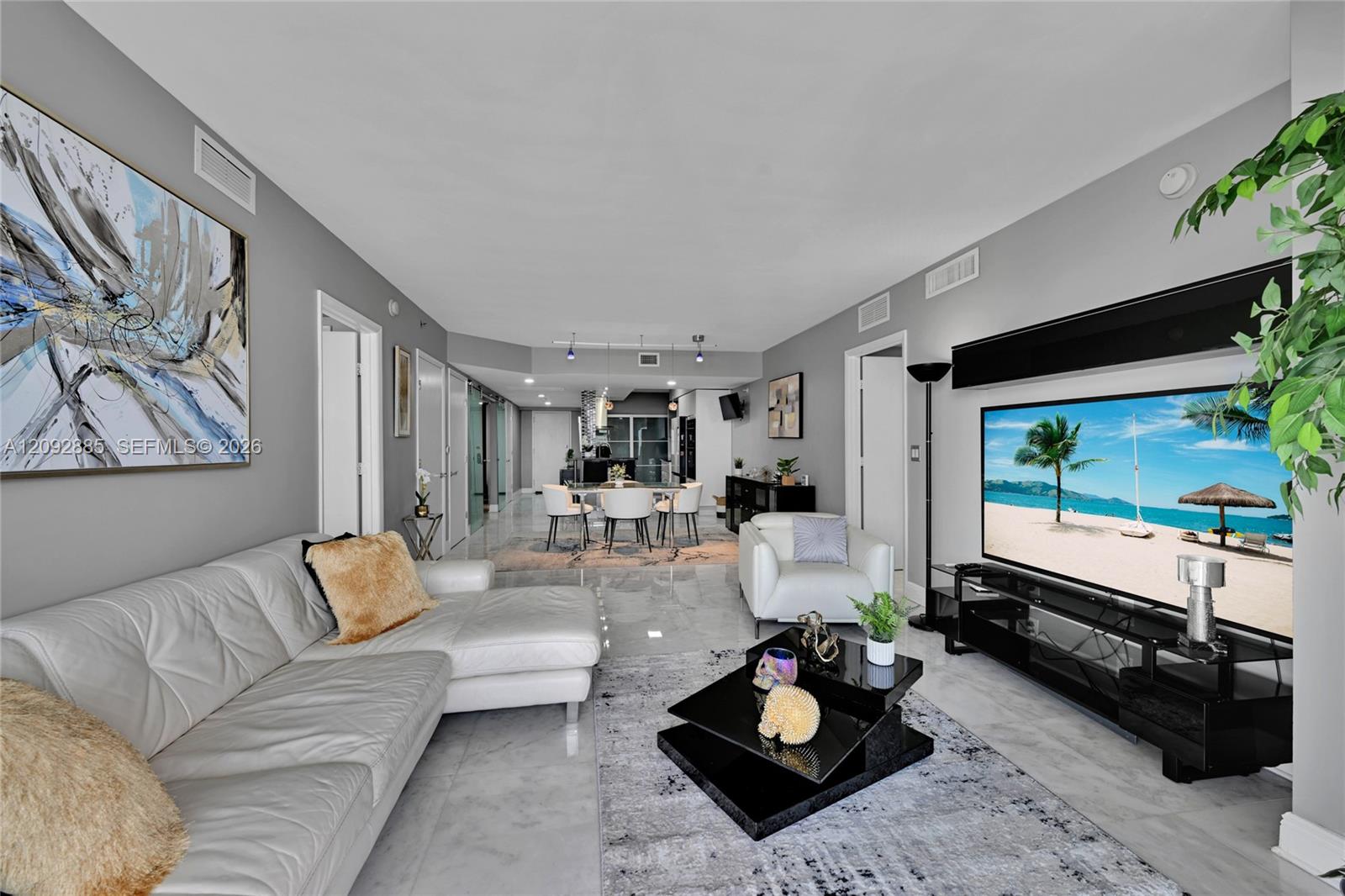 1800 S Ocean Drive 1408 Property Photo 1