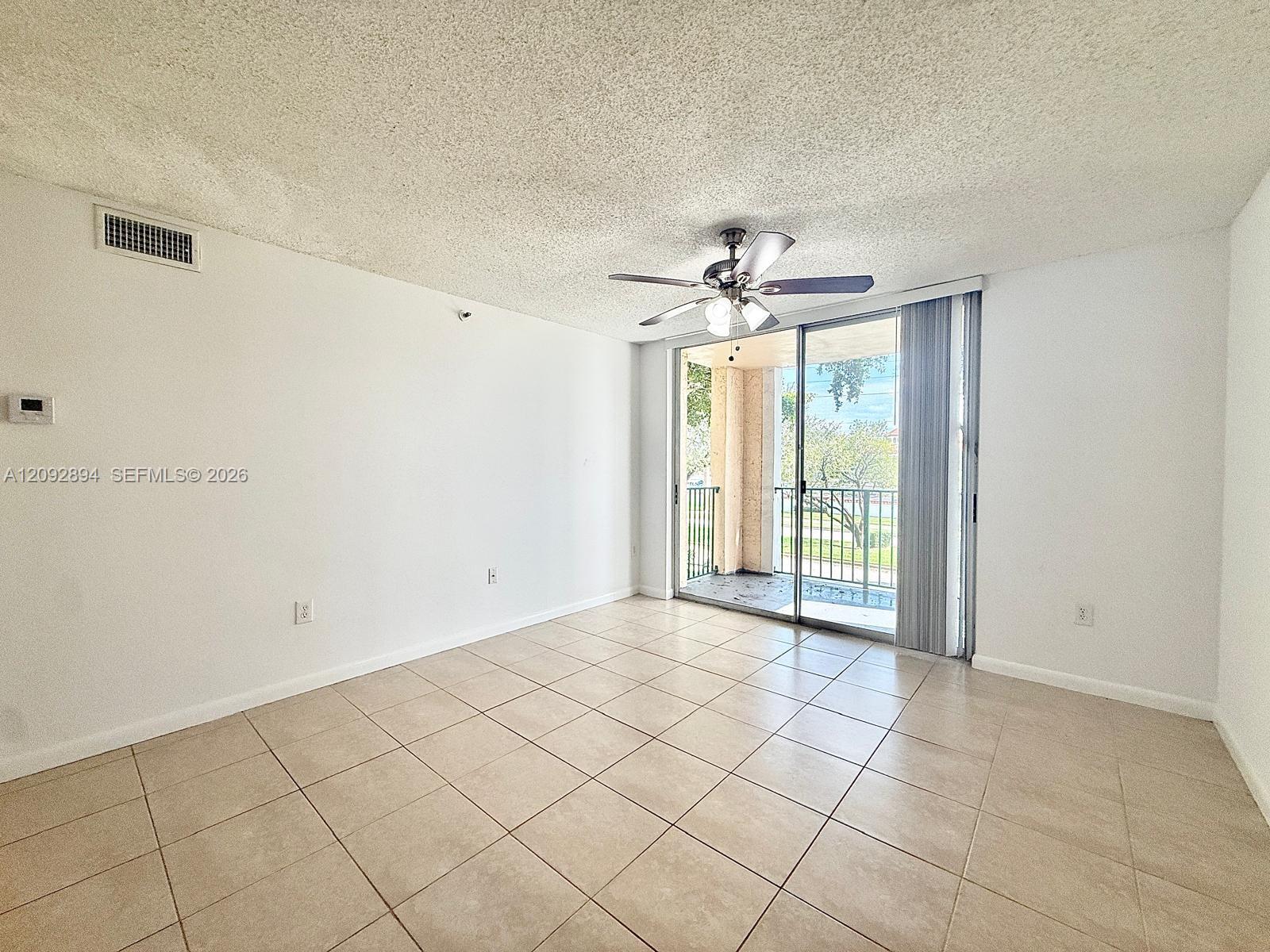 1739 Village Boulevard 206 Property Photo 1