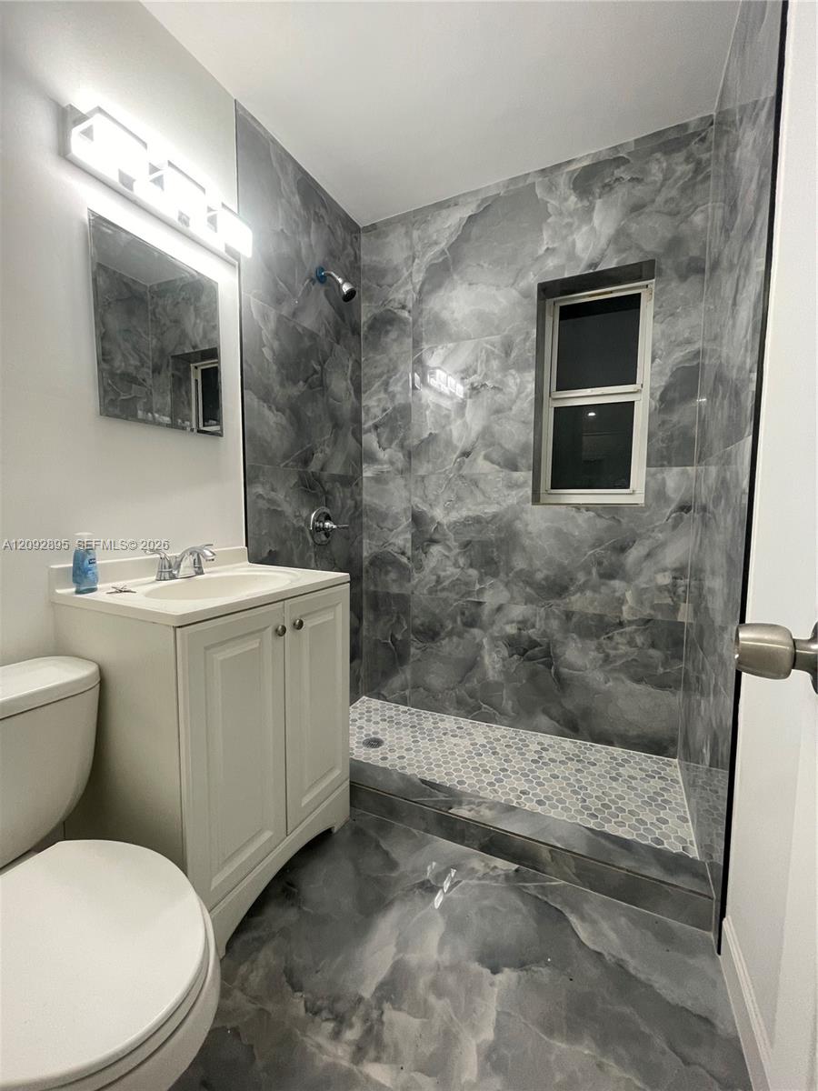 13845 Nw 6th Avenue Property Photo 1