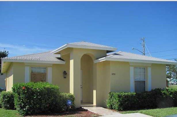 1050 Nw 4th Street Property Photo 1