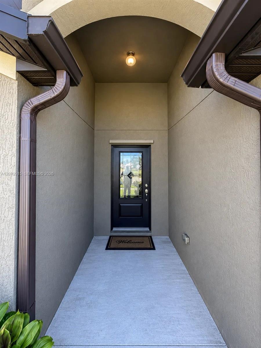1416 Celebration Drive Property Photo 2