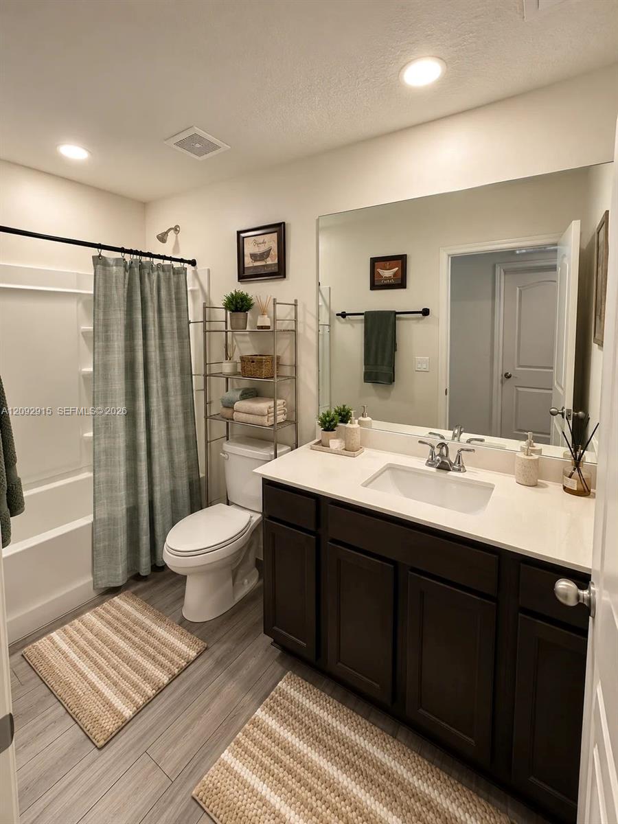 1416 Celebration Drive Property Photo 10