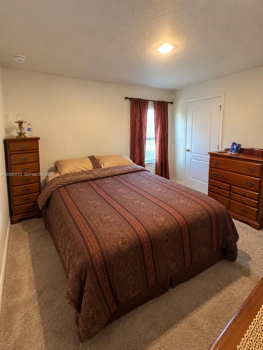 1416 Celebration Drive Property Photo 12