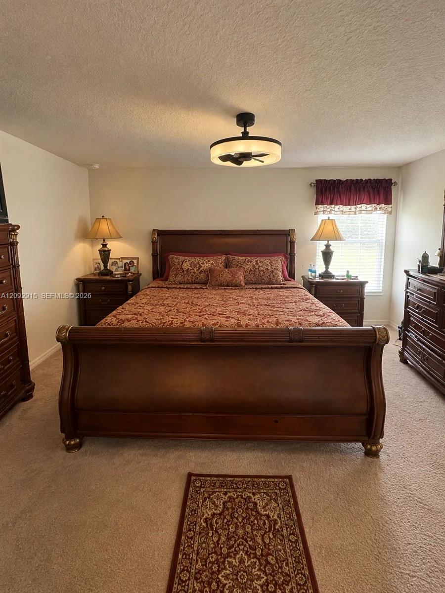 1416 Celebration Drive Property Photo 15
