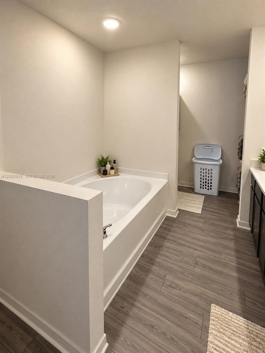 1416 Celebration Drive Property Photo 18