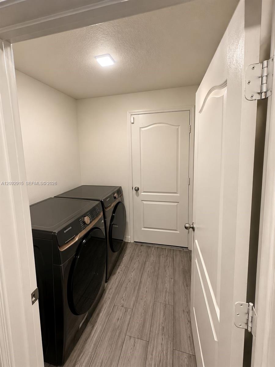 1416 Celebration Drive Property Photo 19