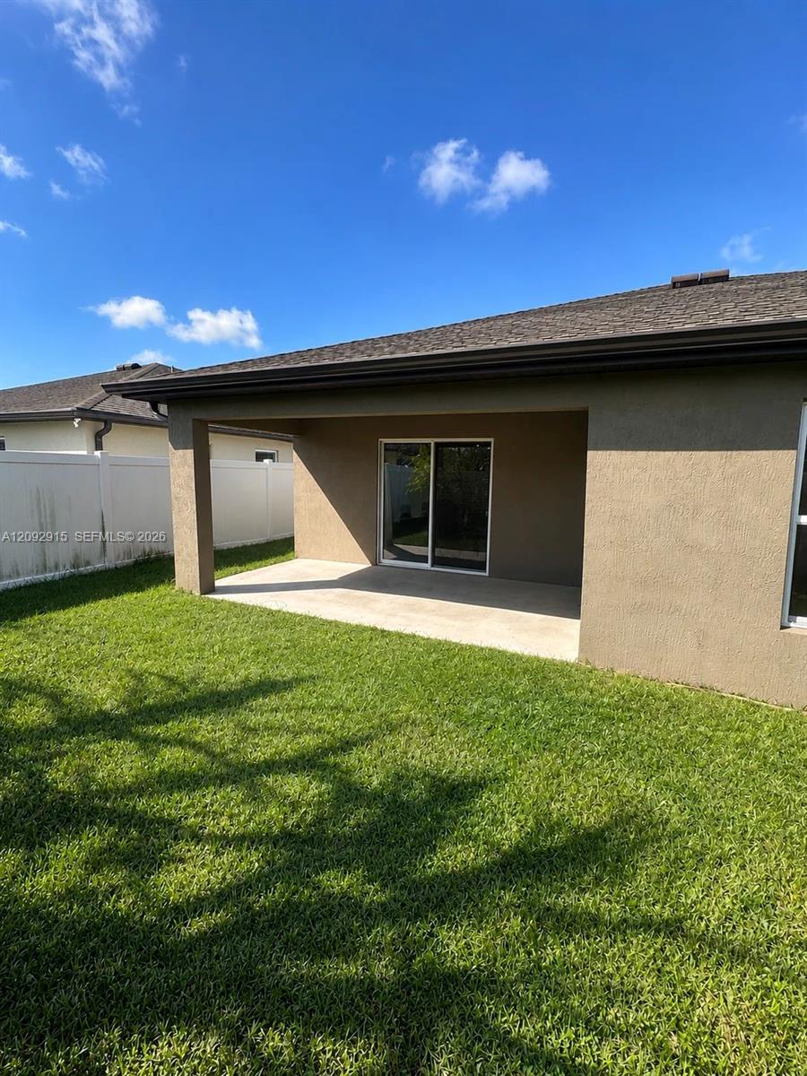 1416 Celebration Drive Property Photo 23
