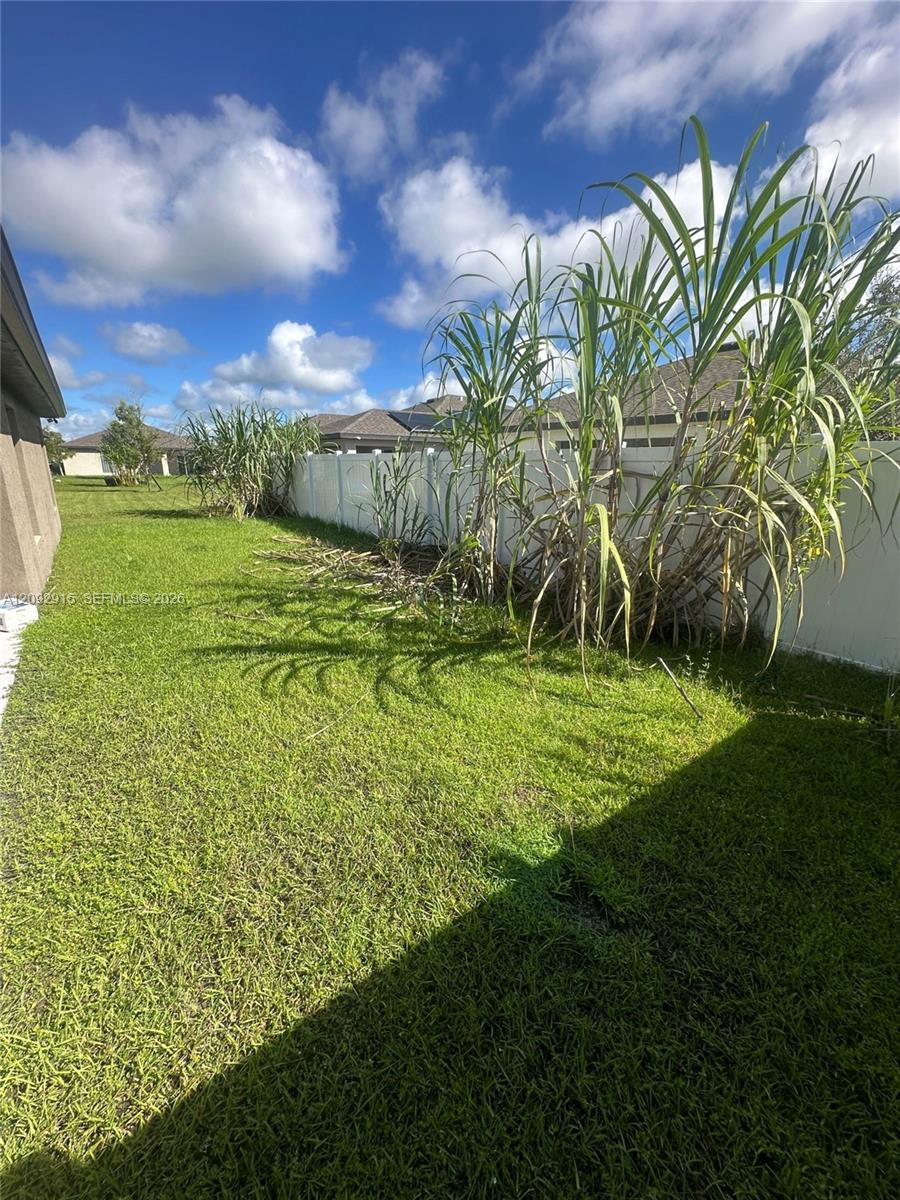 1416 Celebration Drive Property Photo 25