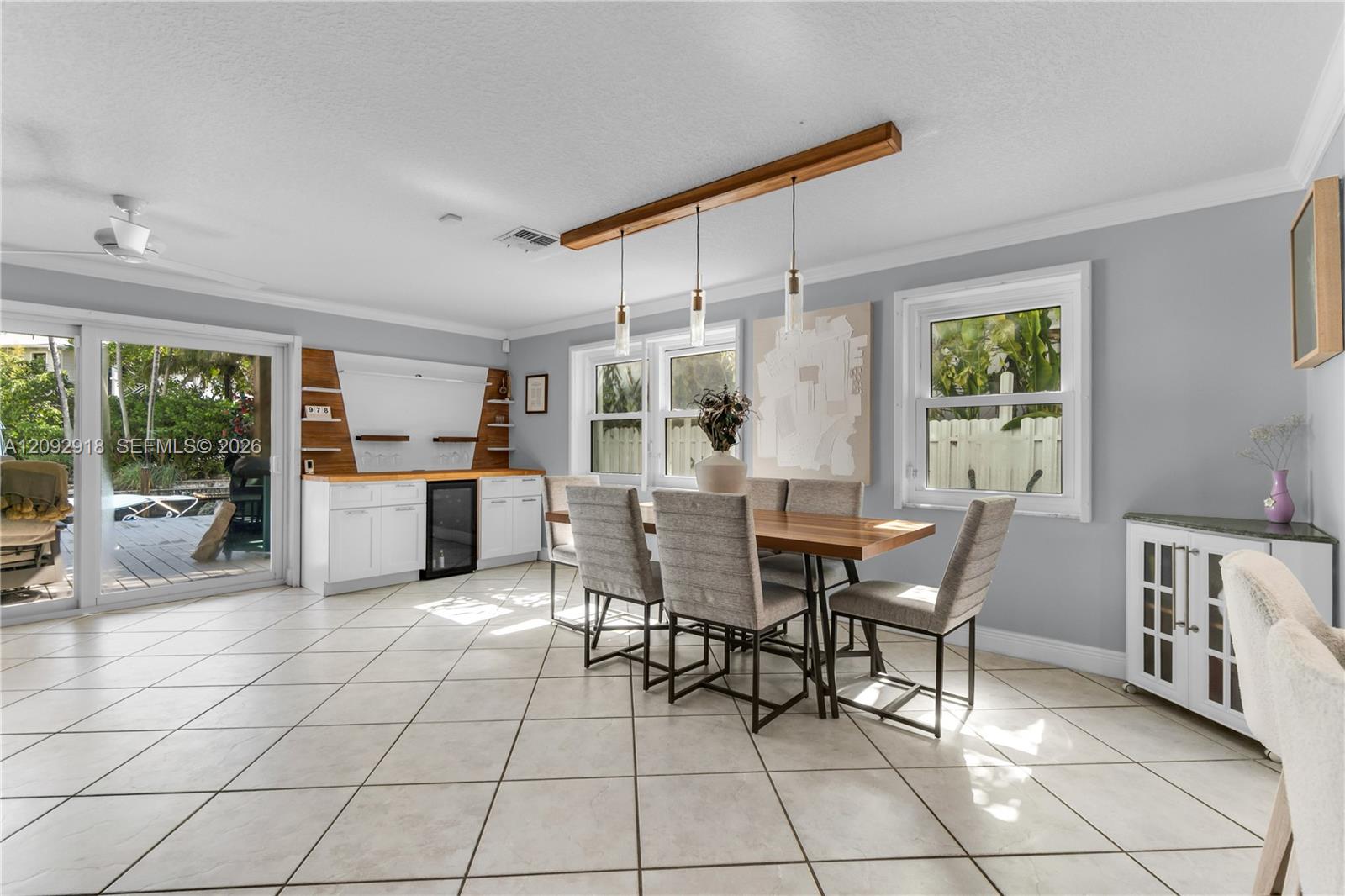 663 Ponce De Leon Drive 2 Property Photo 16