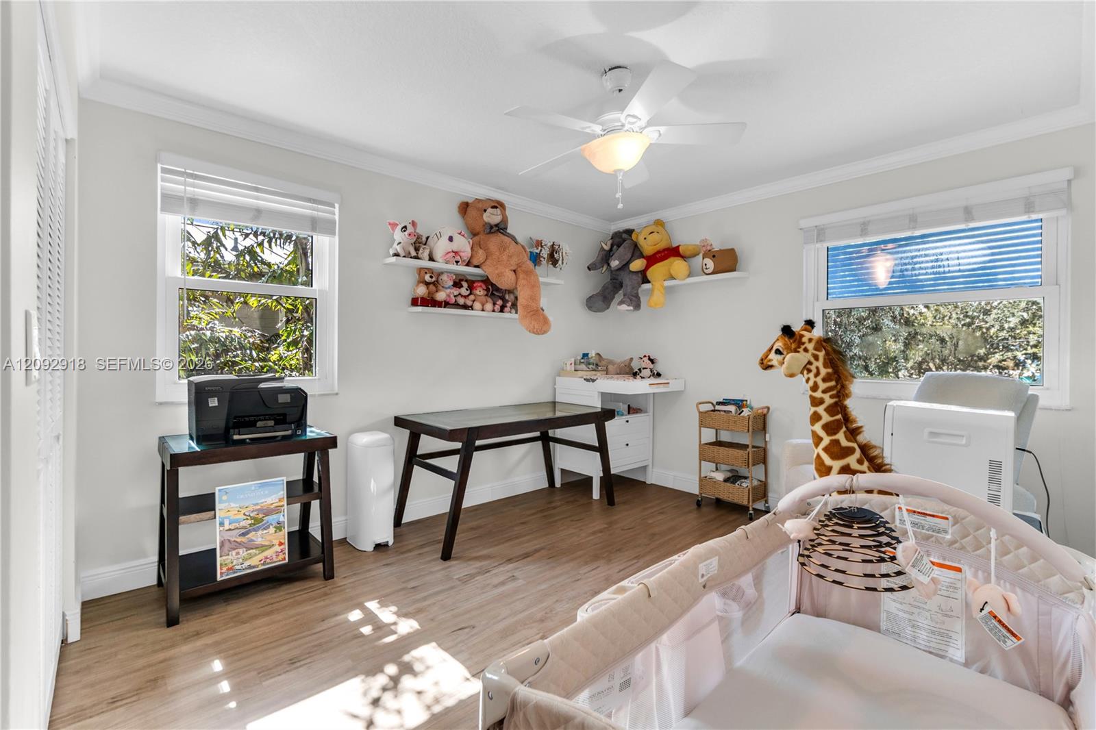 663 Ponce De Leon Drive 2 Property Photo 19