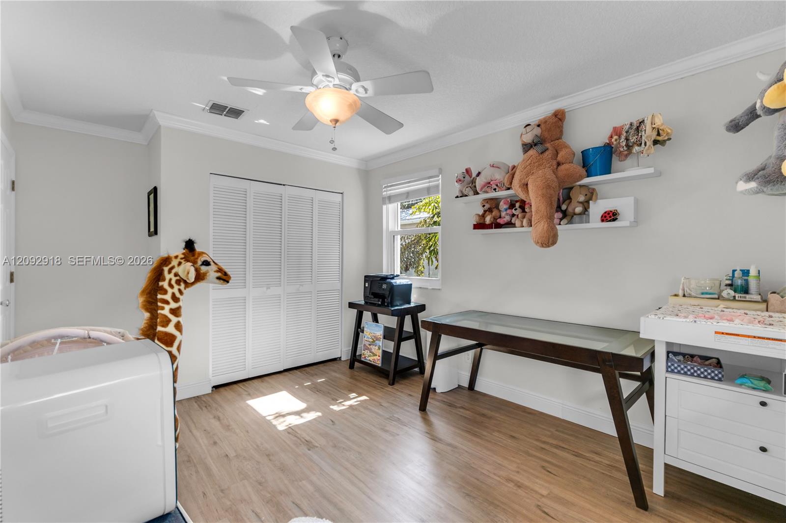 663 Ponce De Leon Drive 2 Property Photo 20