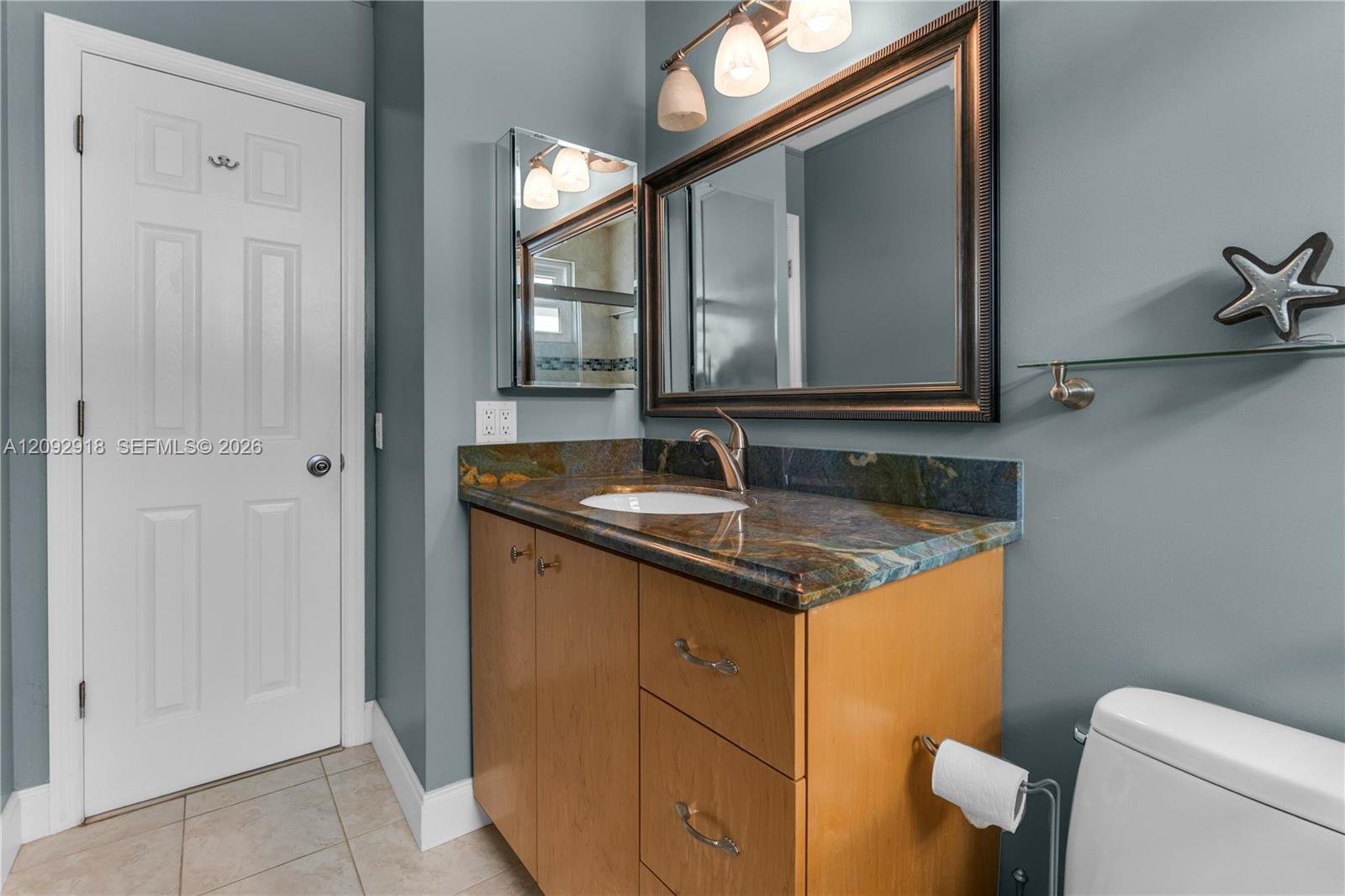 663 Ponce De Leon Drive 2 Property Photo 22