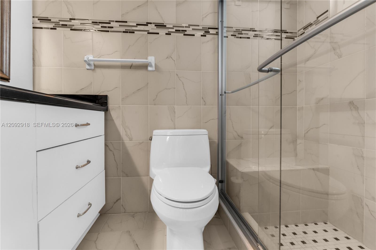 663 Ponce De Leon Drive 2 Property Photo 25