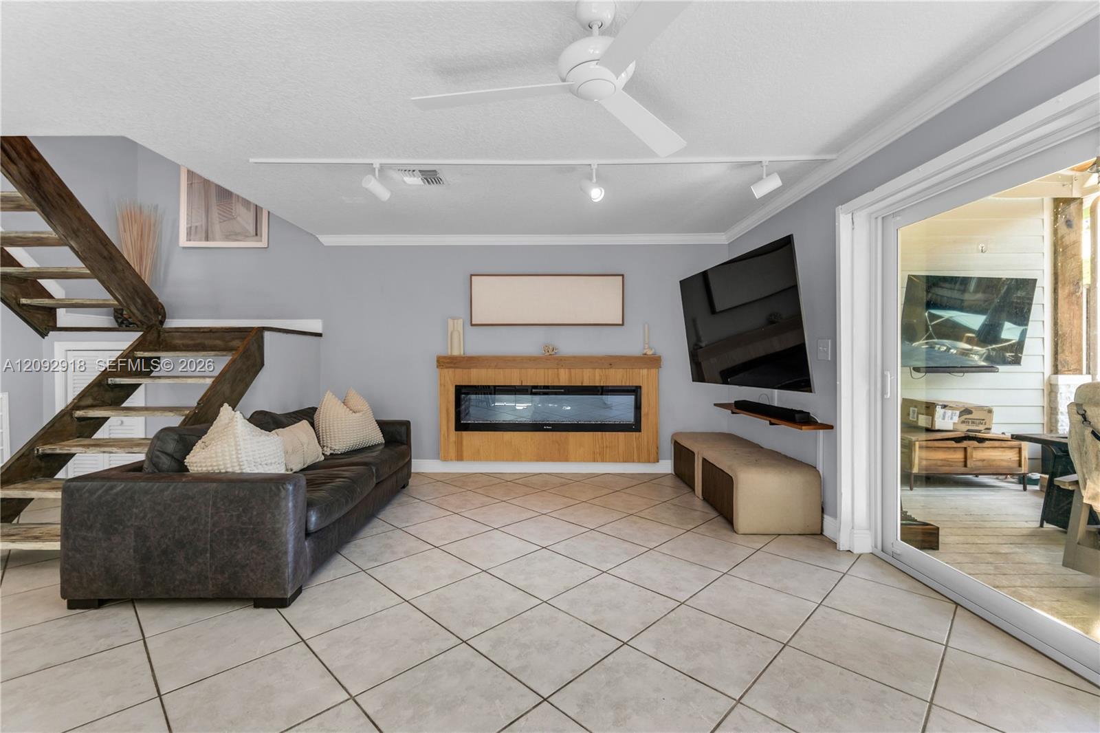 663 Ponce De Leon Drive 2 Property Photo 31