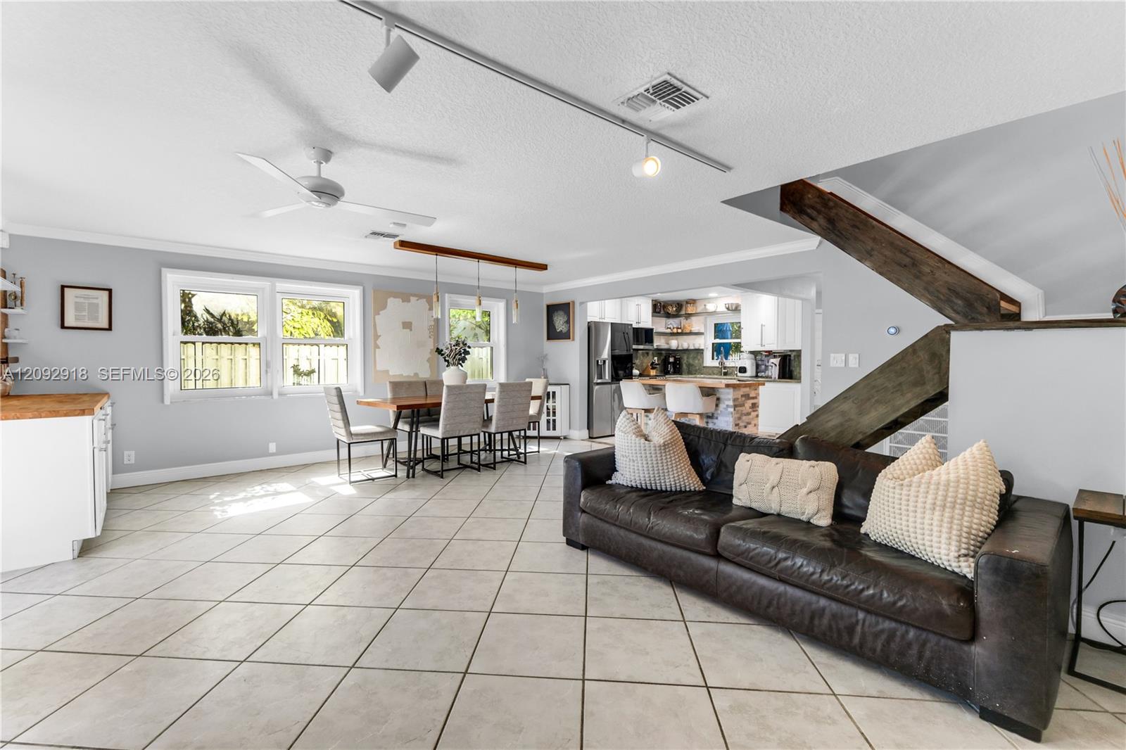663 Ponce De Leon Drive 2 Property Photo 32