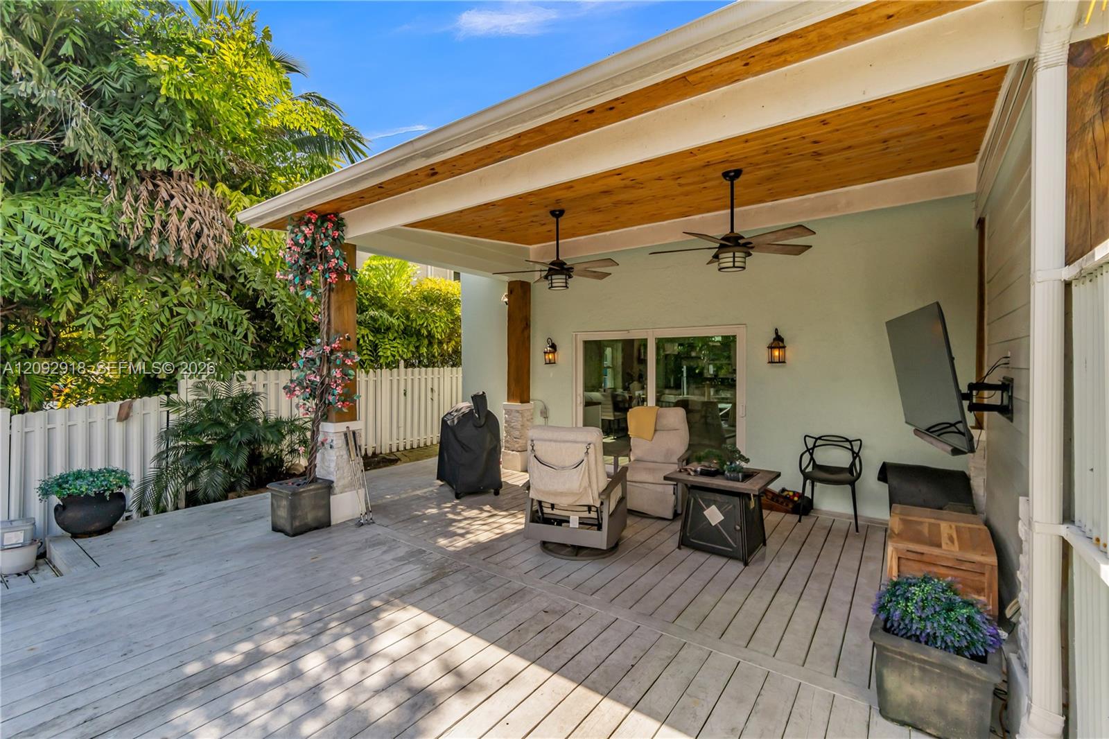 663 Ponce De Leon Drive 2 Property Photo 41