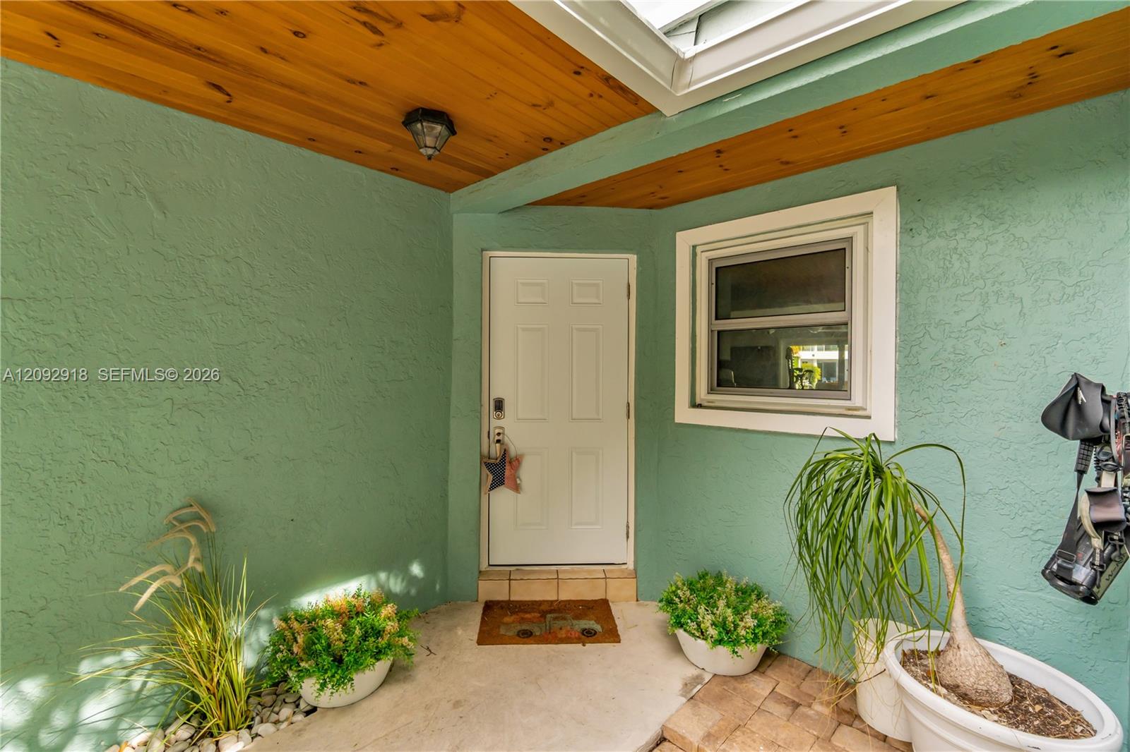 663 Ponce De Leon Drive 2 Property Photo 45