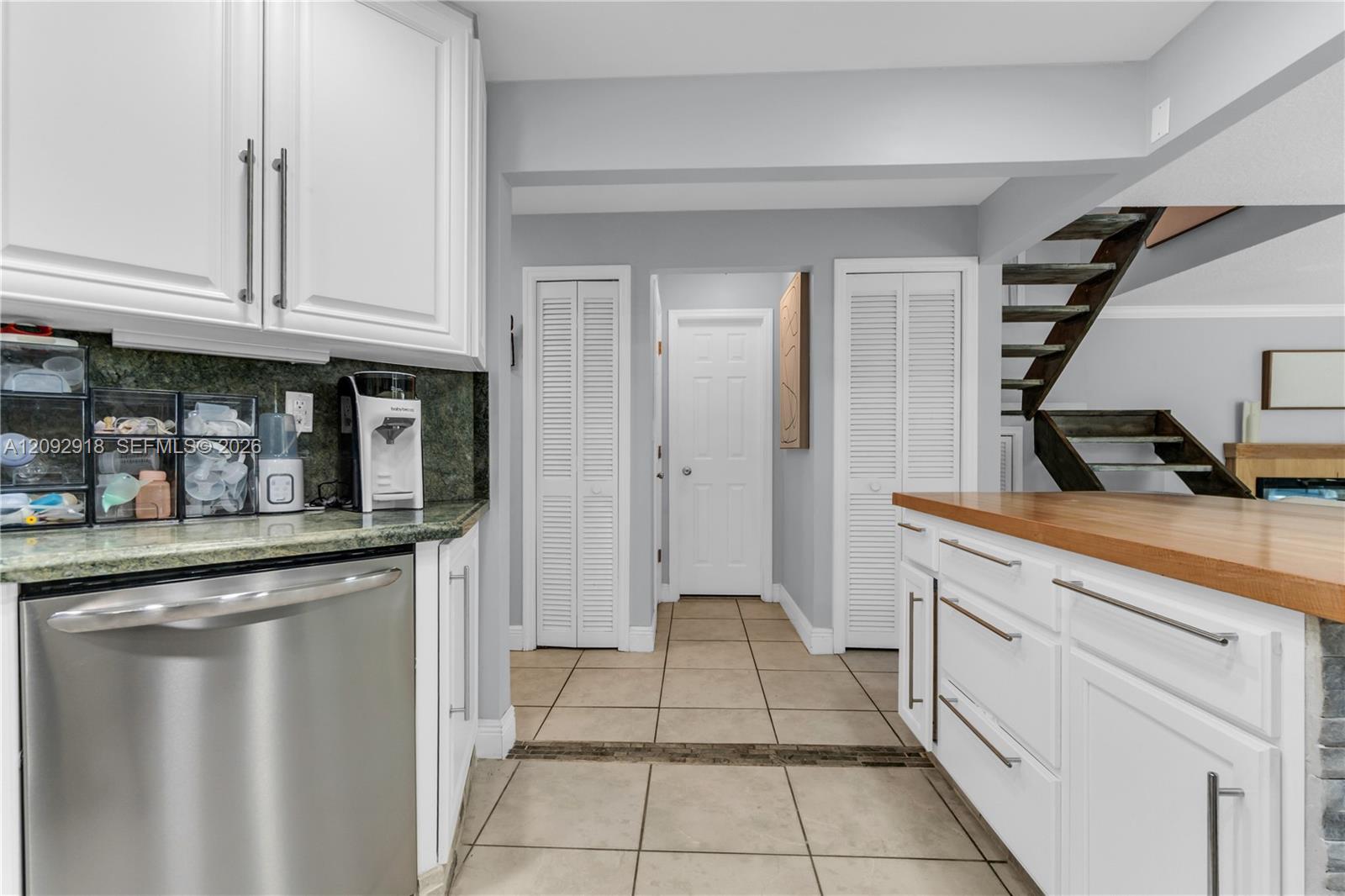 663 Ponce De Leon Drive 2 Property Photo 49