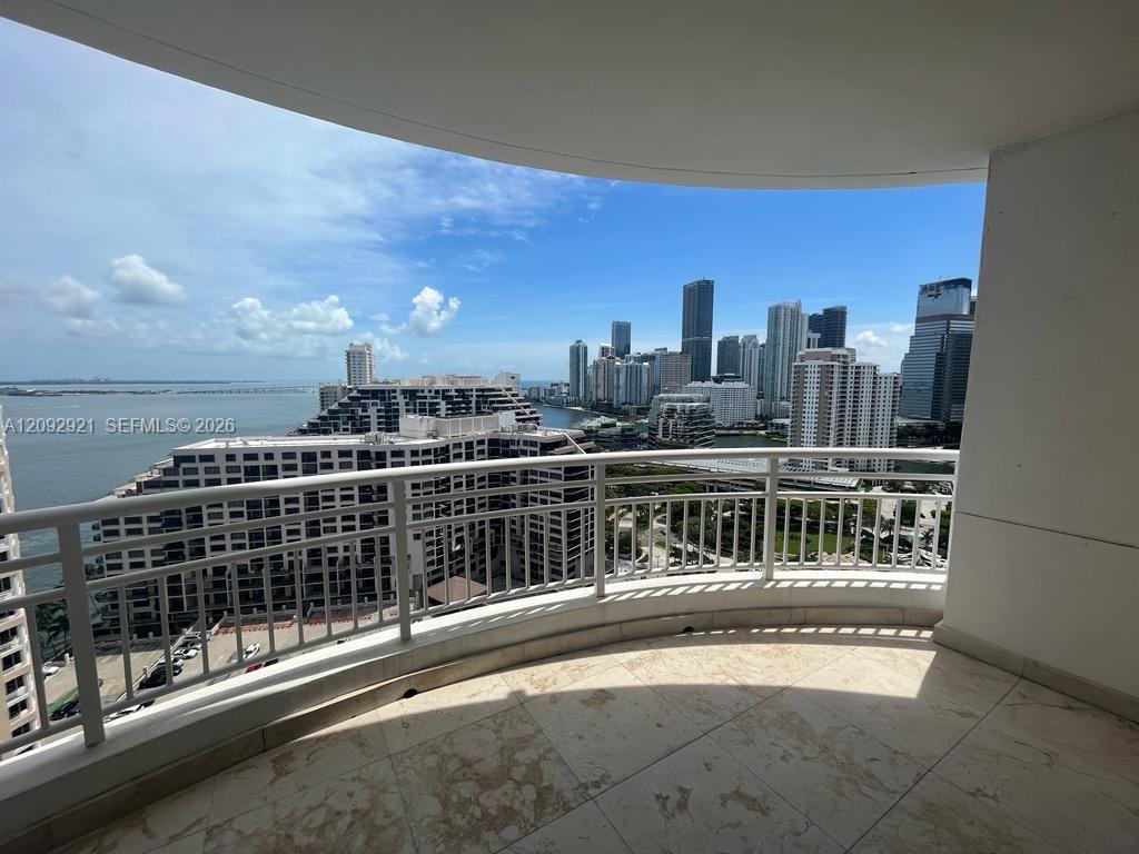 848 Brickell Key Drive 2303 Property Photo 1